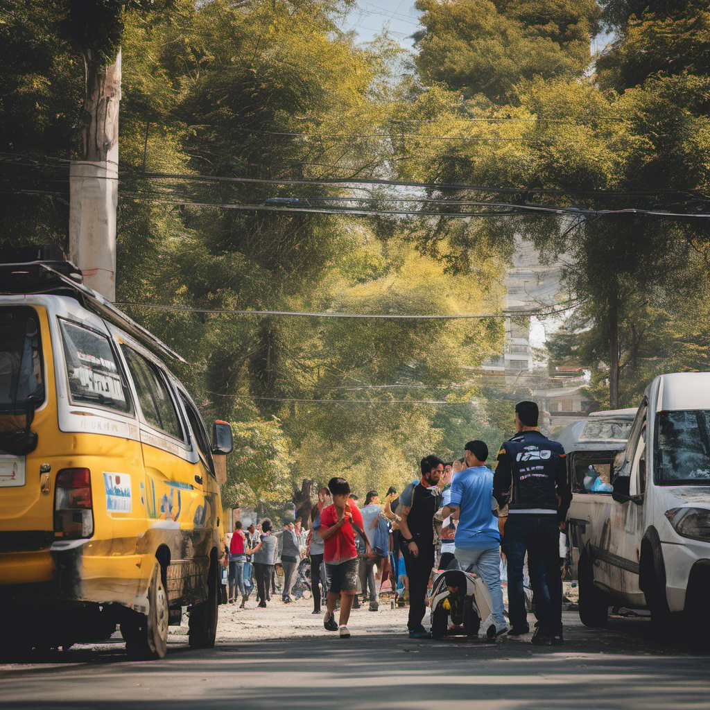 Fenerbahçenin Şampiyonluk Yolculuğu: Tarih, Başarılar ve Gelecek