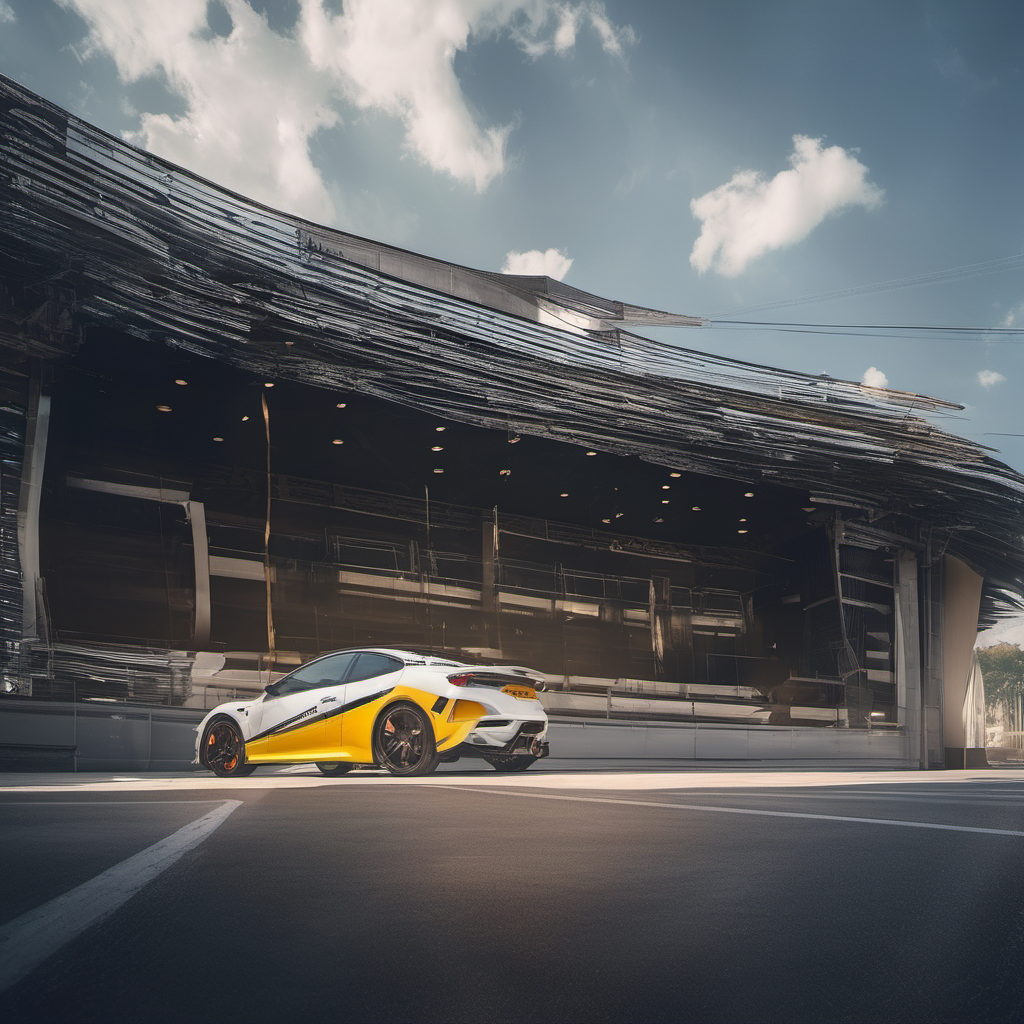 #ProofOfFortification: Fortifikasyonun Gerçekliği ve Önemi