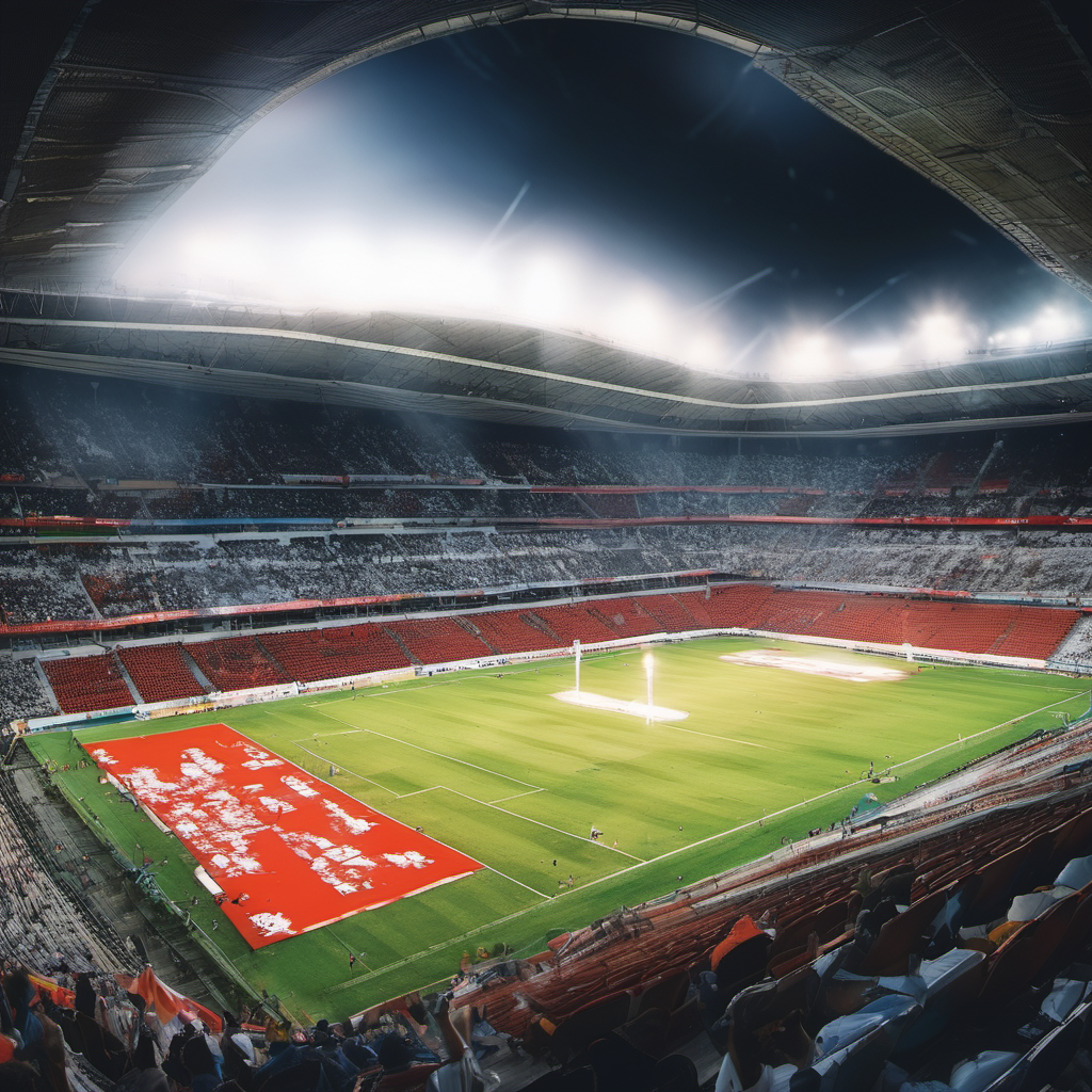 Selçuk Sporları İzle: En İyi Yöntemler ve Alternatifler