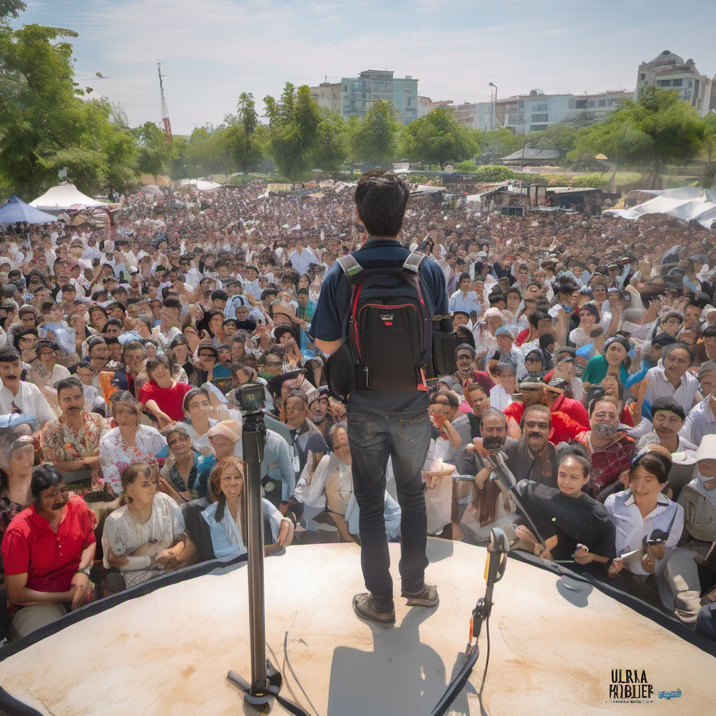 Komisyondan AfTalebi: İşletmeler İçin Önleyici Tedbirler