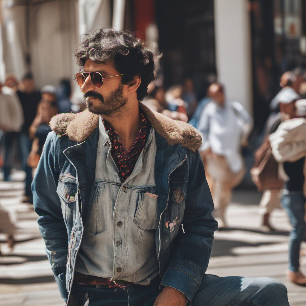 Kuşlar: Doğal Dünya’nın Gizemli Canlıları