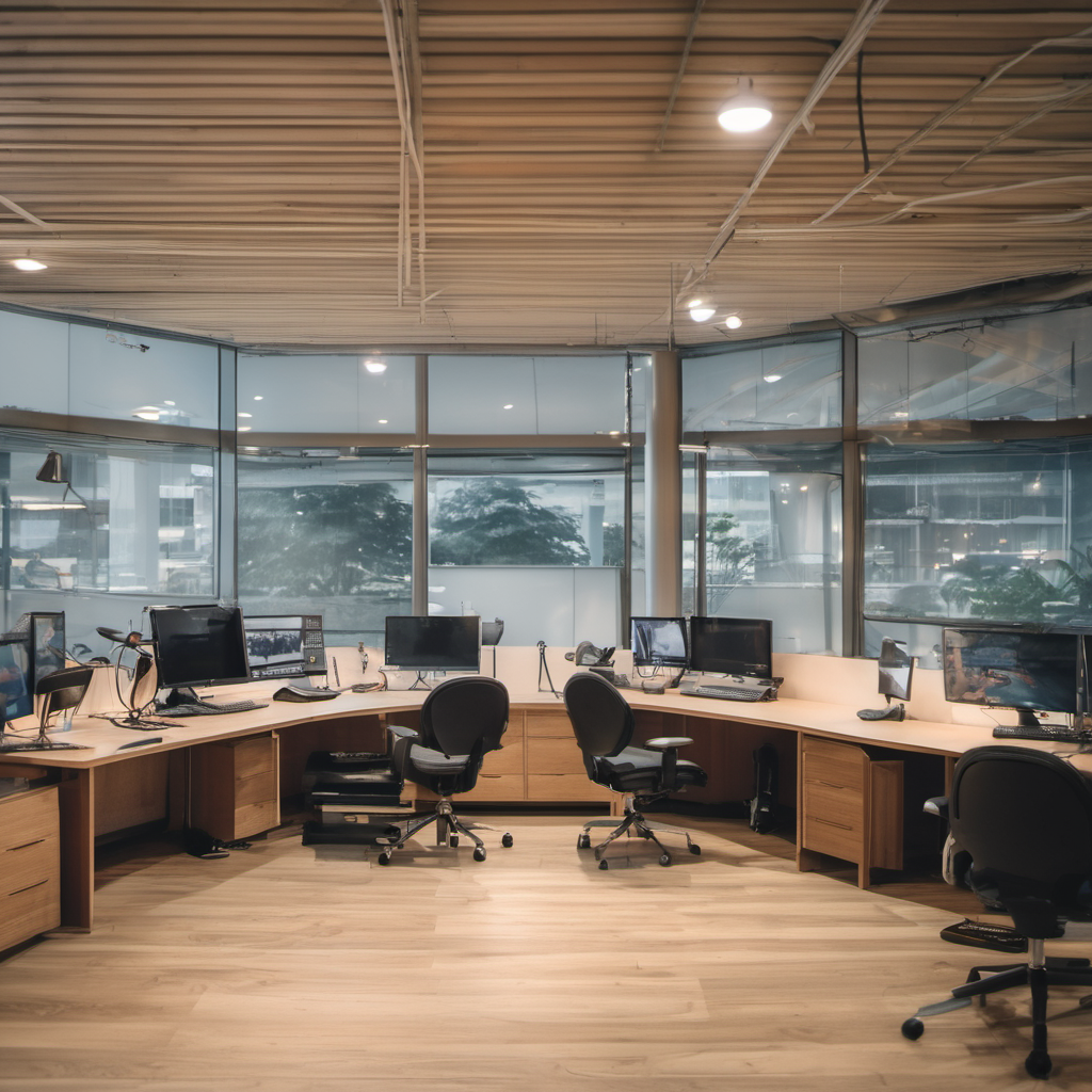 Sendika mı Güveniyorum? Sendika Üyeliği Avantajları ve Dezavantajları