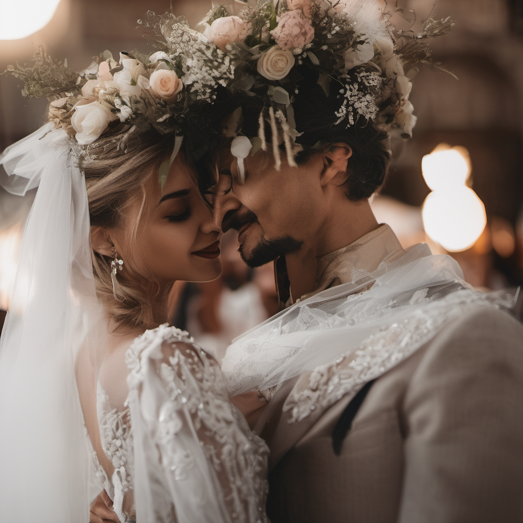 Kitaplar: Okuyucuların En Yakın Arkadaşları