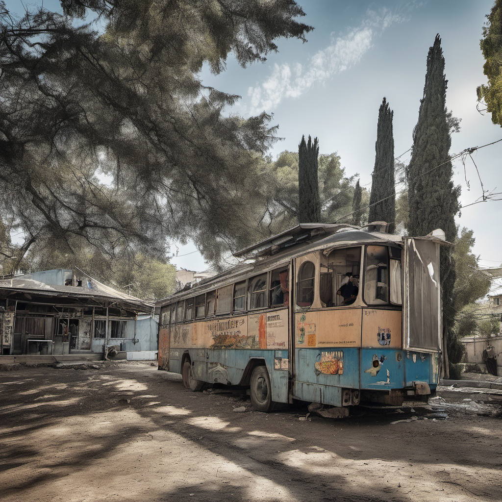 Bayrampaşa Belediyesi Hasan Mutlu: İnovasyon ve İnsani Hizmetler