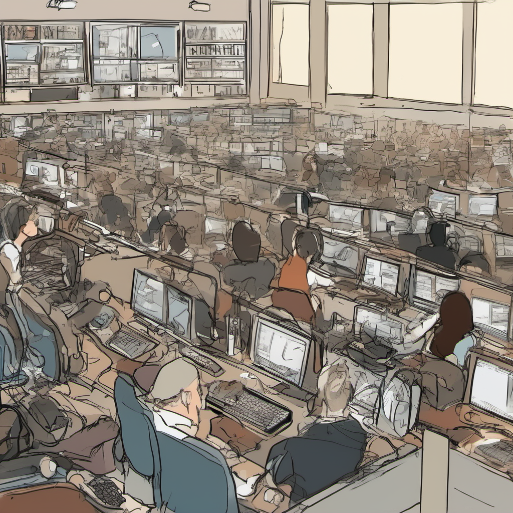 Başıma Gelenler: SEO Uyumlu İçerik Yazarlığı