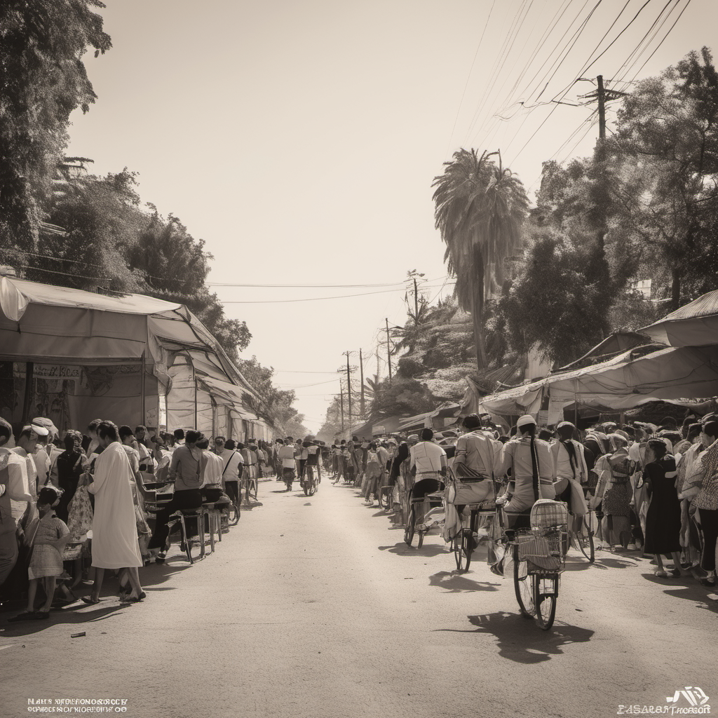 Hüseyin Günay: Global Sektörün Öncü İnsanlarından Biri