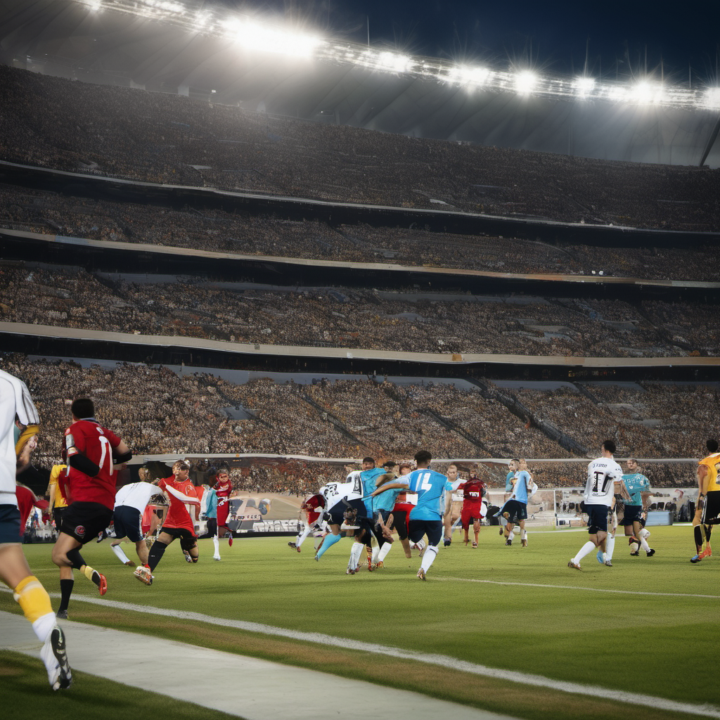 Mahmut Uslu: Global Sektörün Öncü İnsanlarından Biri