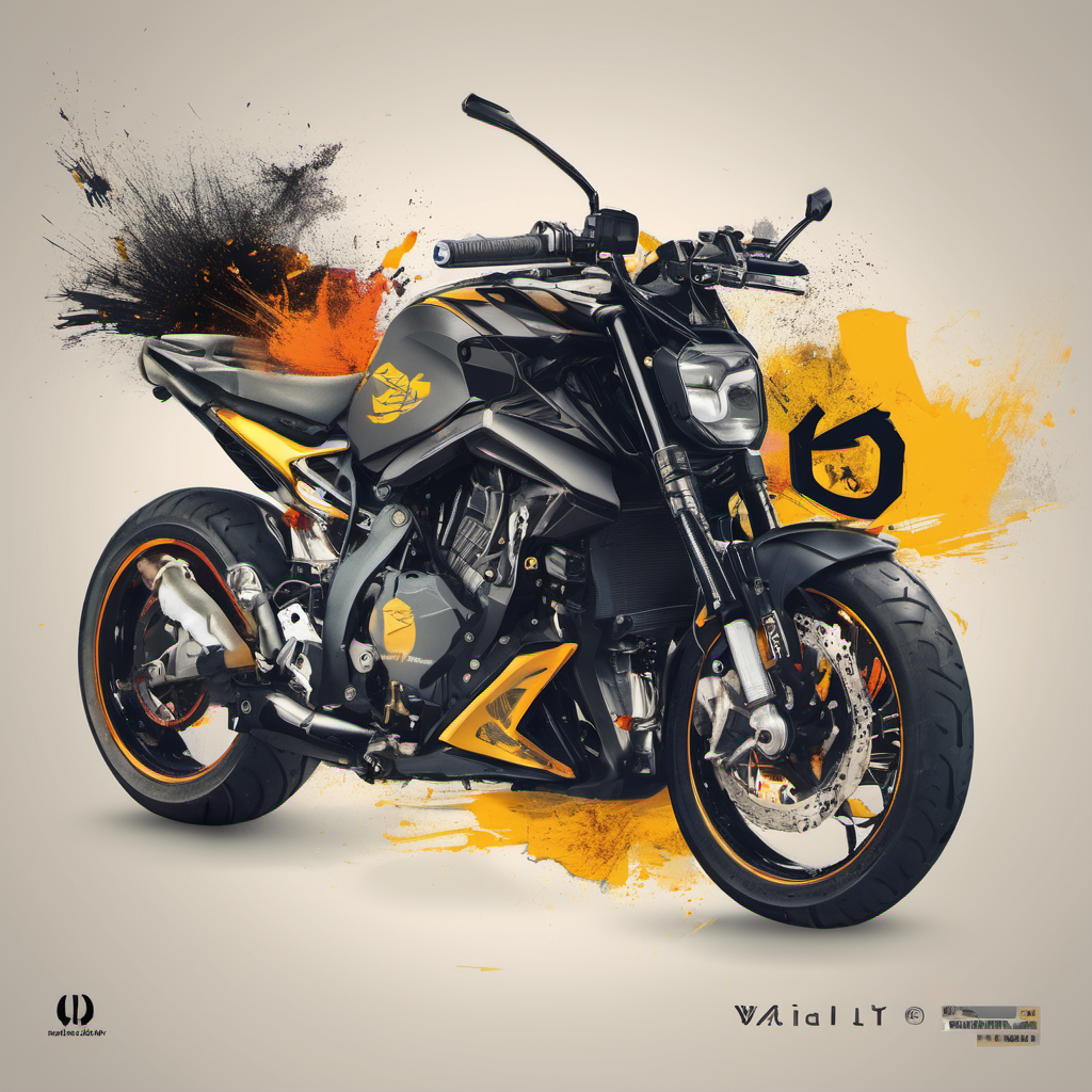 VakıfBank Adalet Bakanlığı Promosyonu: İşte Detaylar!