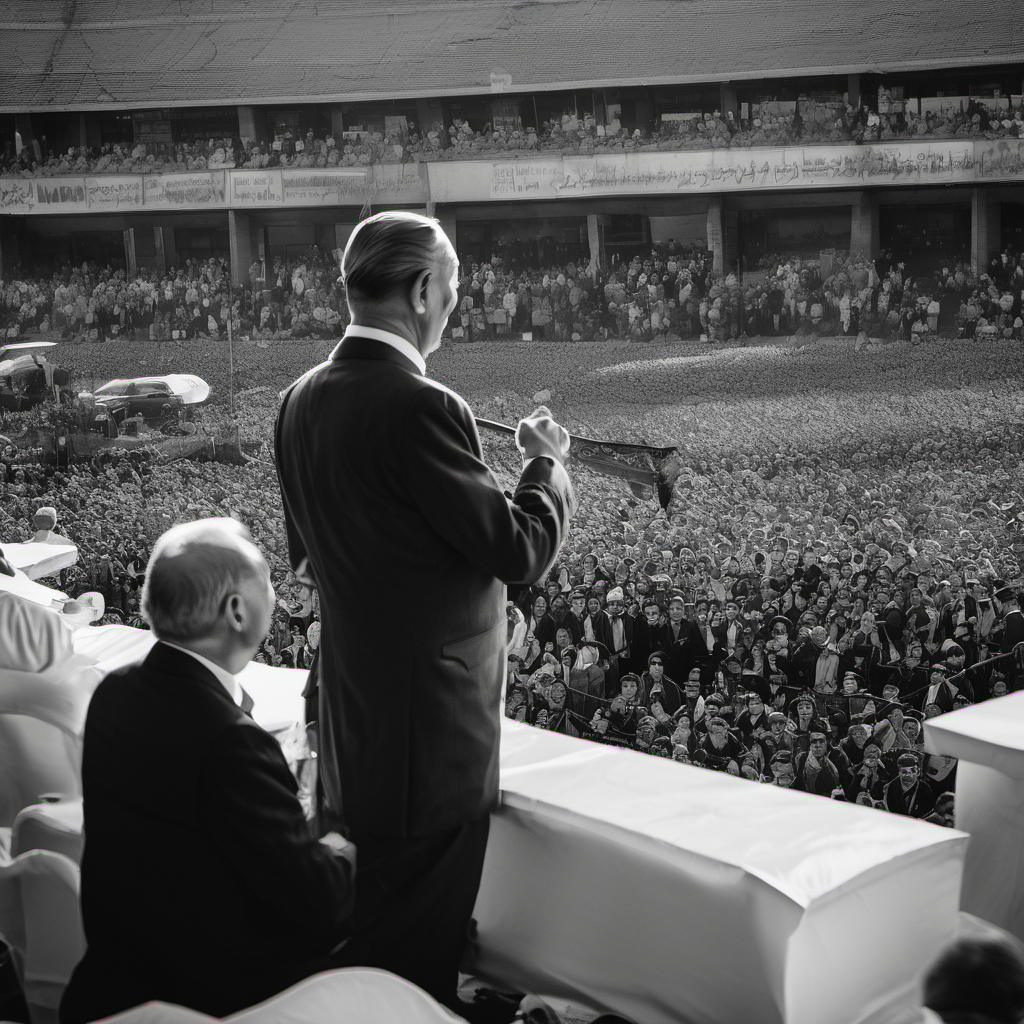 Atatürk Havalimanı: Türkiye’nin En Büyük Havalimanı