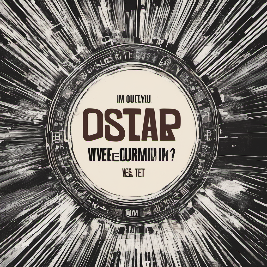 18 Eylül Ne Günü? Tarihi ve Önemi