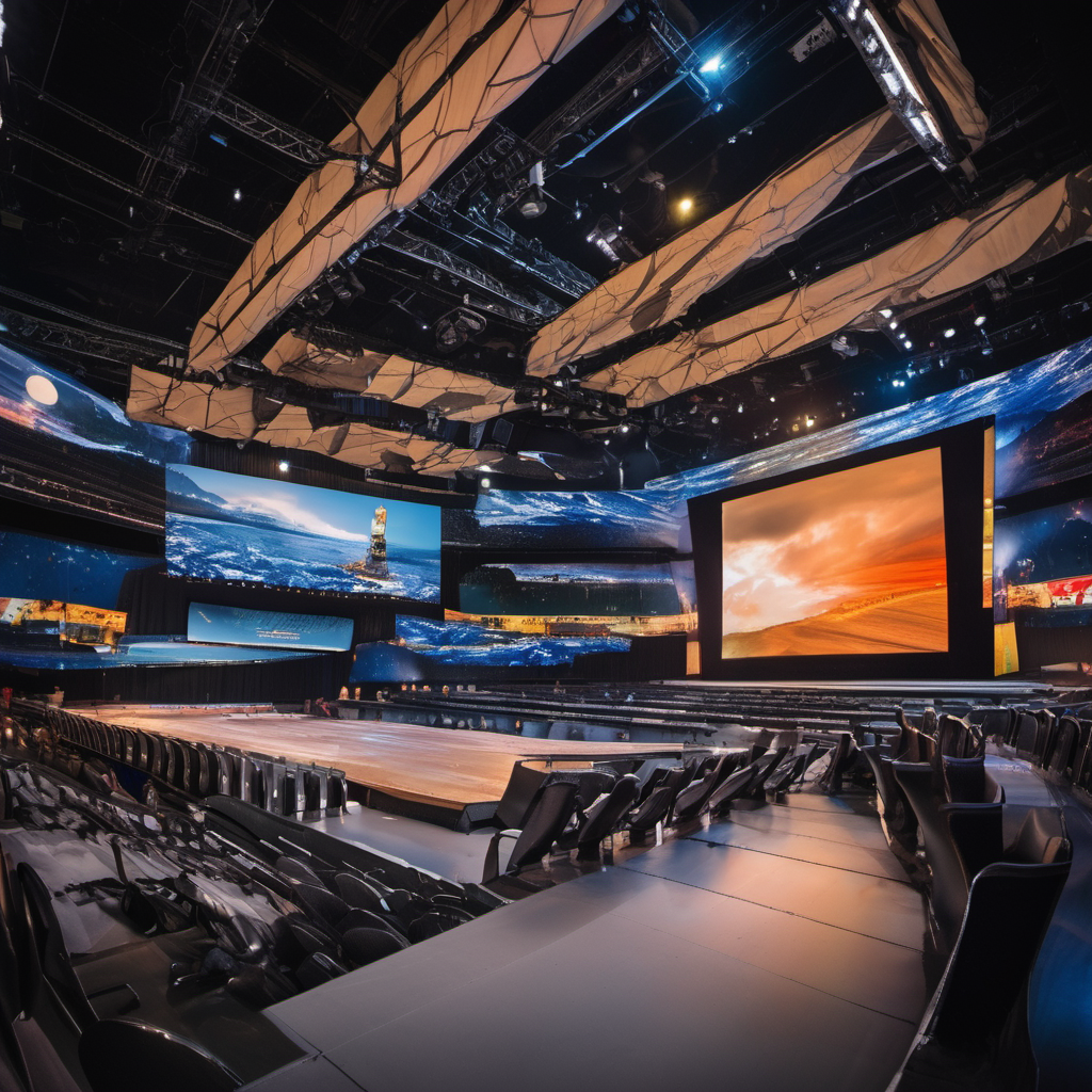 Seo Uyumlu İçerik Üretimi: Doğru Yöntemler ve Etkili Sonuçlar