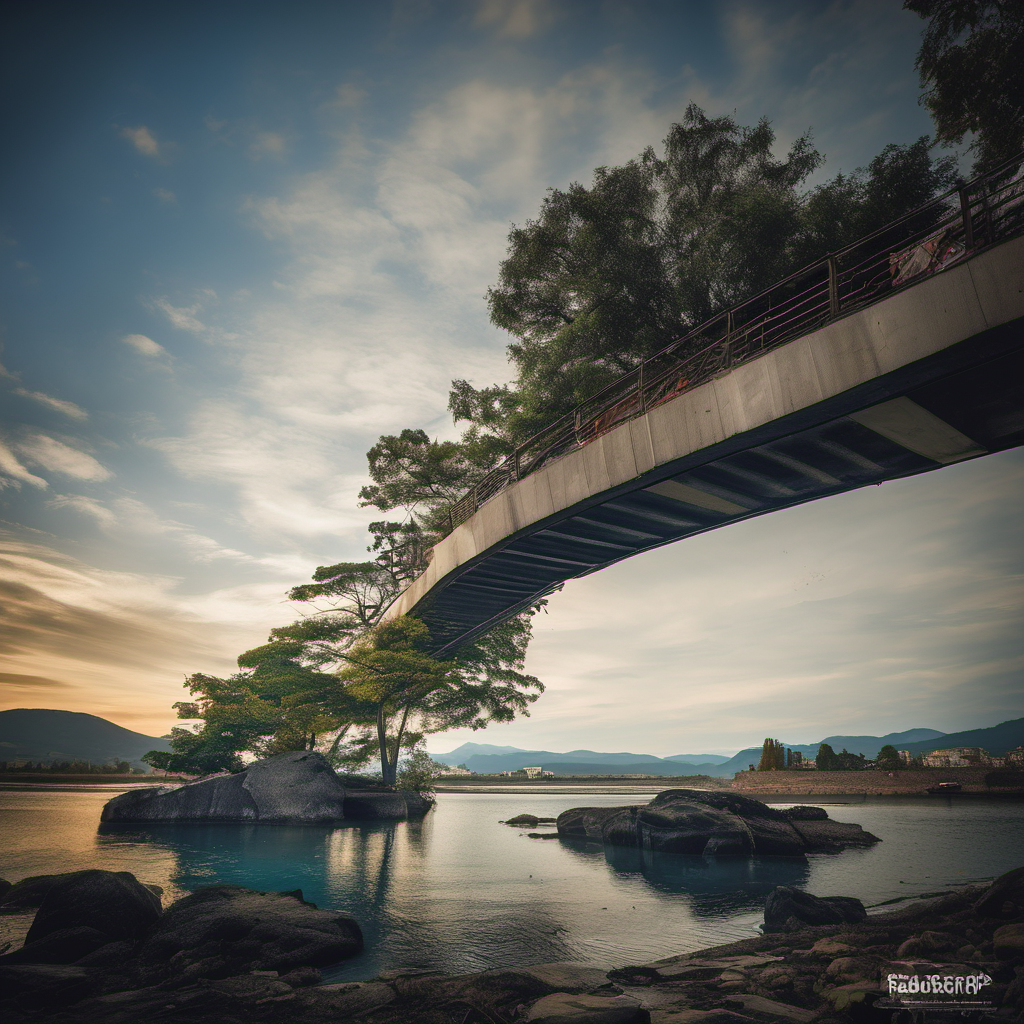 Eşref Rüya 14 Bölüm Full İzle: Popüler Dizi Hakkında Bilgi