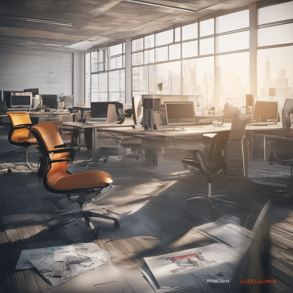 #cevizlibağdatacizvar: Cevizlibağ’da Veri Depolama Seçenekleri