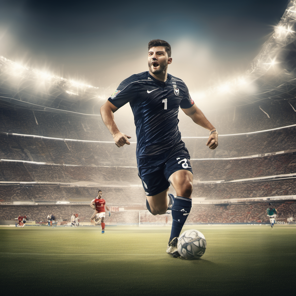 İbrahim Kaya: Girişimci, Yönetici ve İnovatör