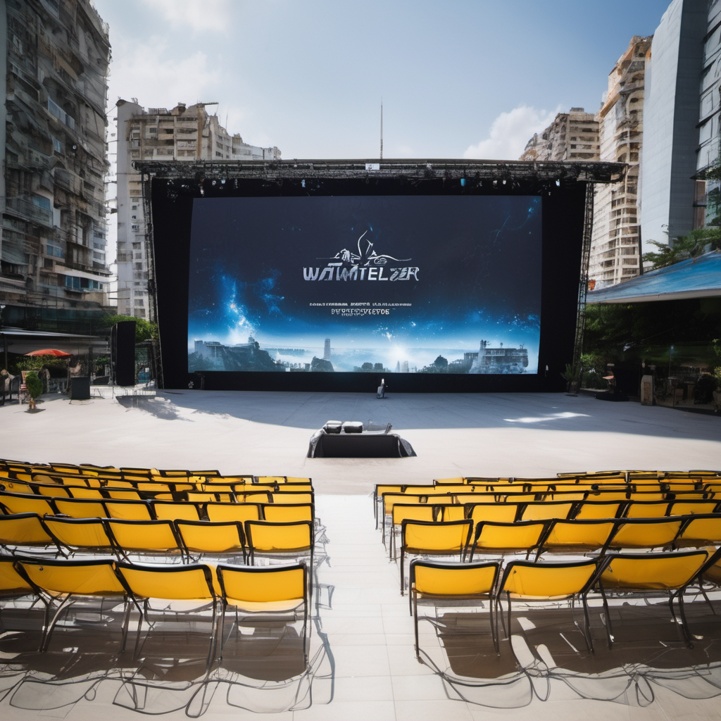 Arnavutköy Belediyesi: Hizmetler ve Projeler