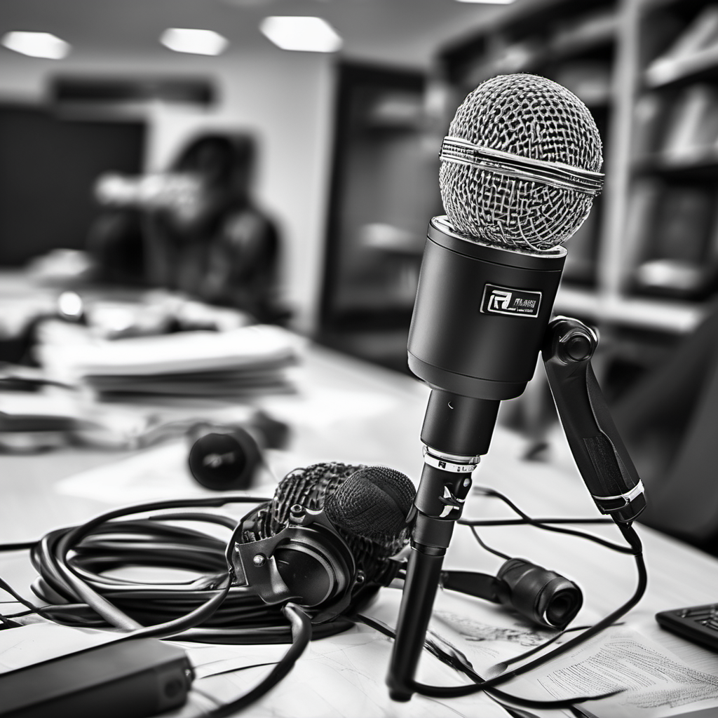 19 Eylül Gaziler Günü: Anıları Unutmayalım