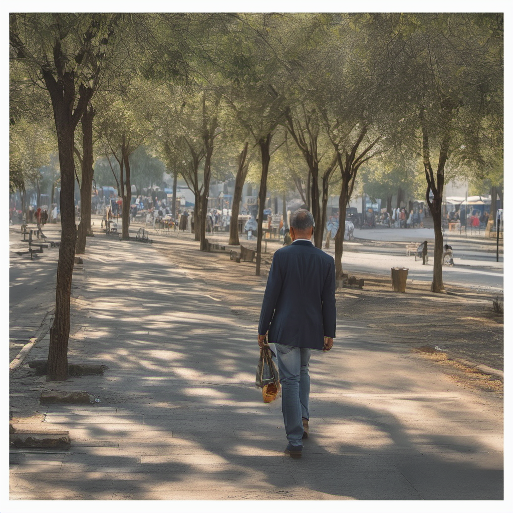 Kilo Kontrolü: Sağlıklı Yaşam için Doğru Yöntemler