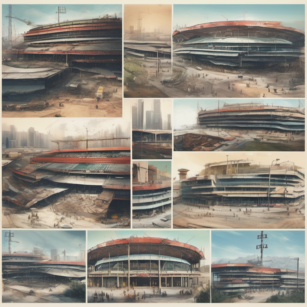 Maçkolik: Spor Tutkusu ve Bilimsel Arka Planı