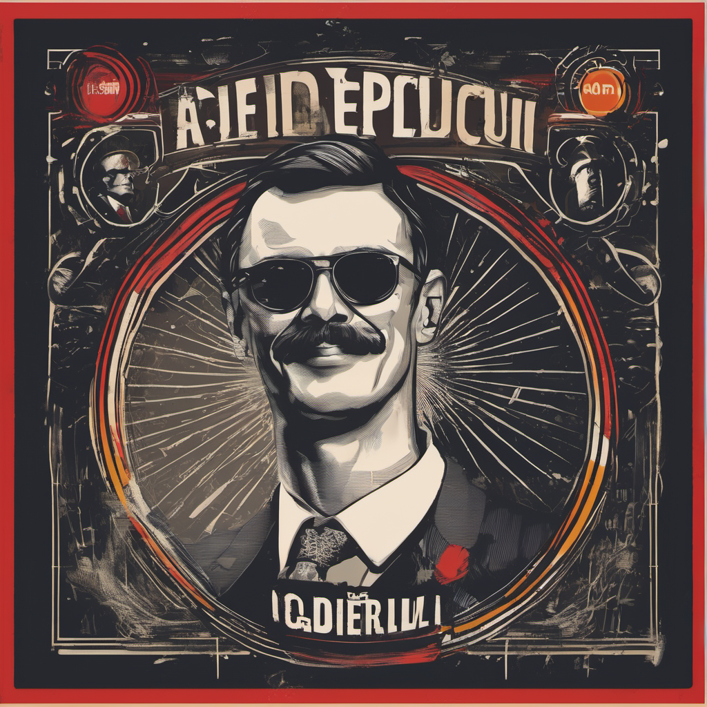 Pedro Sanchez: İspanya’nın Güçlü Lideri