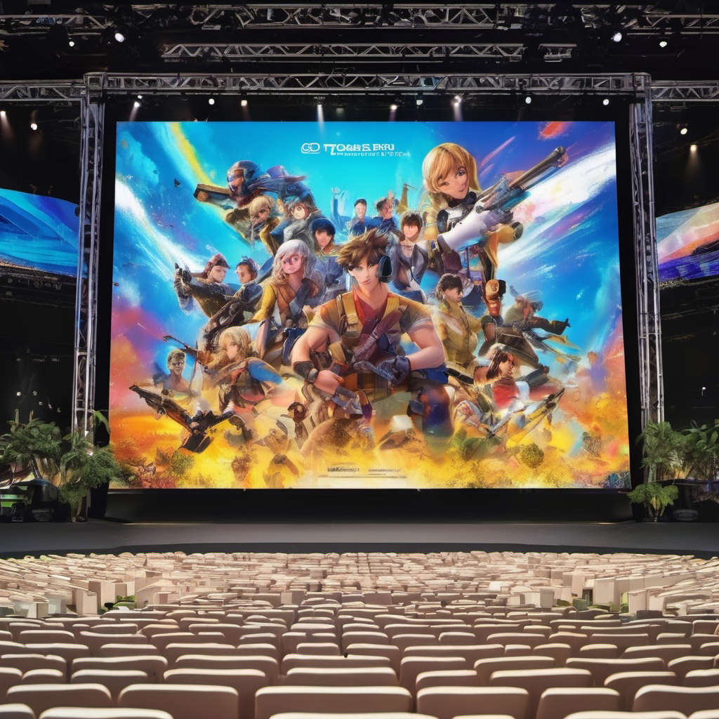 Hesap: Bilgiyi Kontrol Etmek ve Verimliliği Artırmak