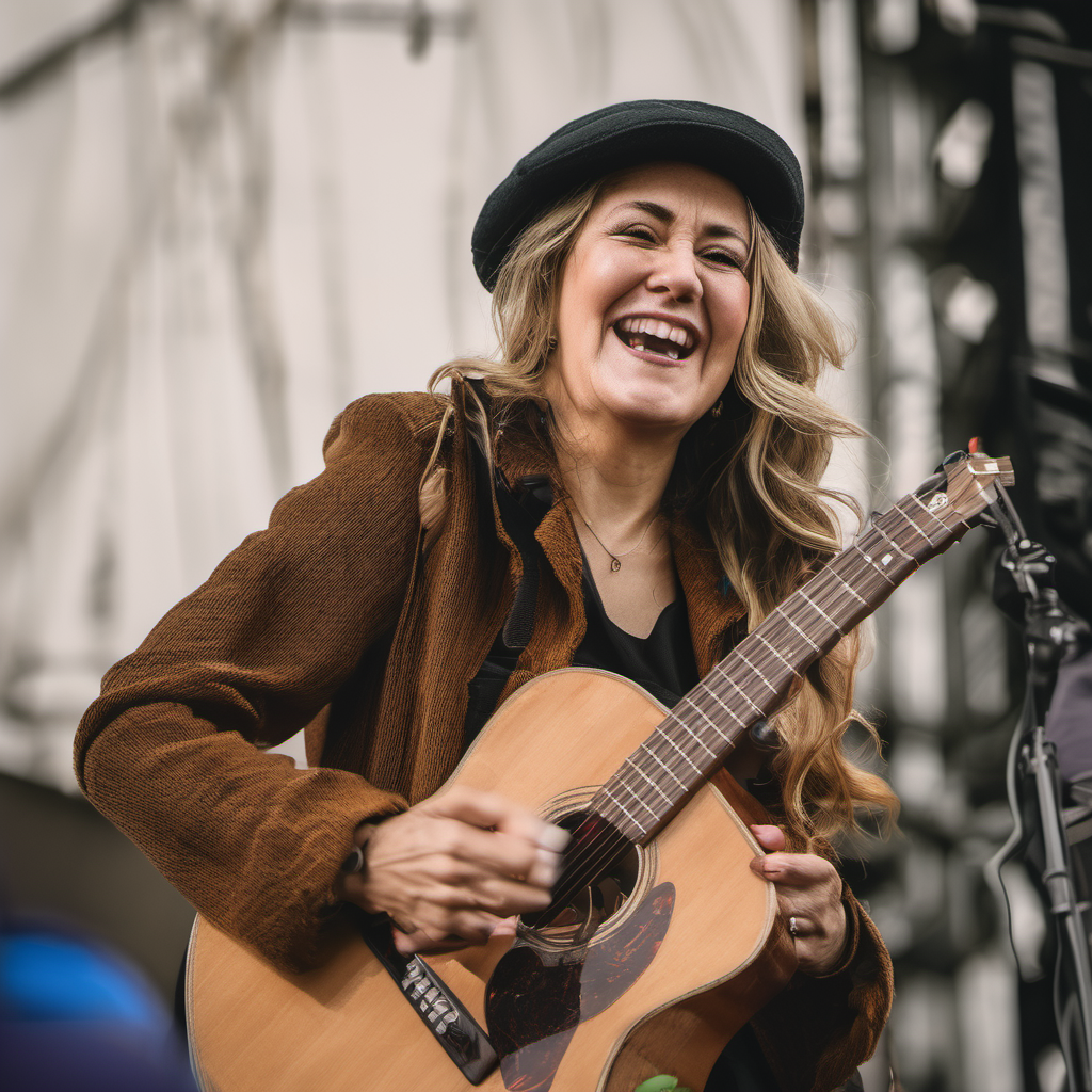 Mabel Matiz: Renklerin Gizli Düzeni