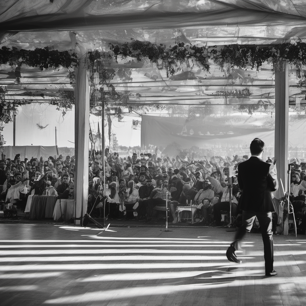 Mustafa Çulcu: Global Sektörün İkonu