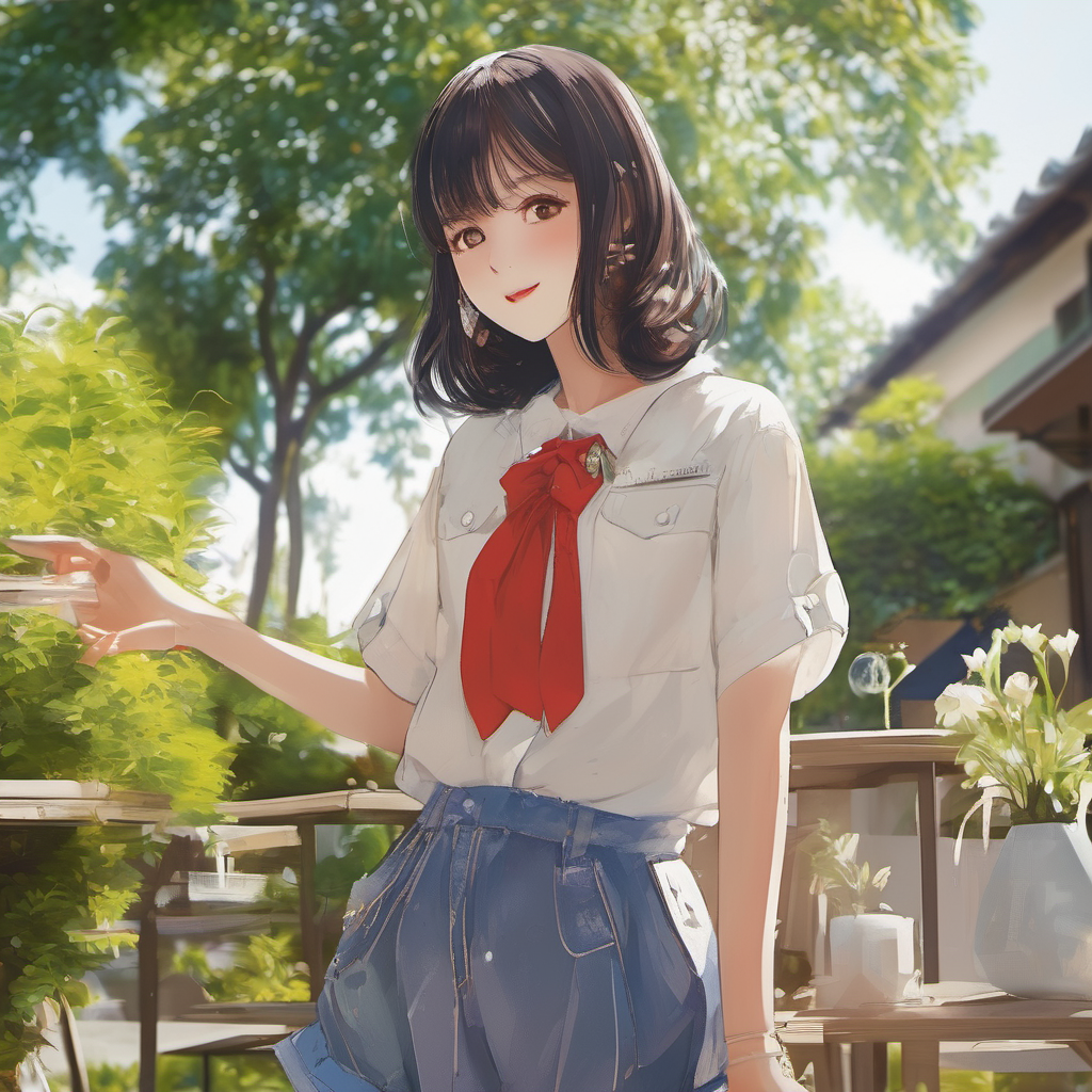 Gelen: Global Sektörüne Hitap Eden SEO Uyumlu İçerik Stratejisi