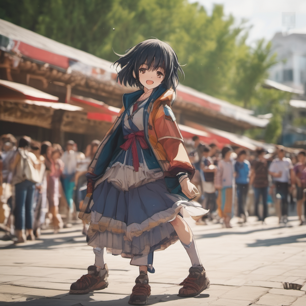 Cevizlibağ KYK: Eğitim ve Yaşamın Merkezinde