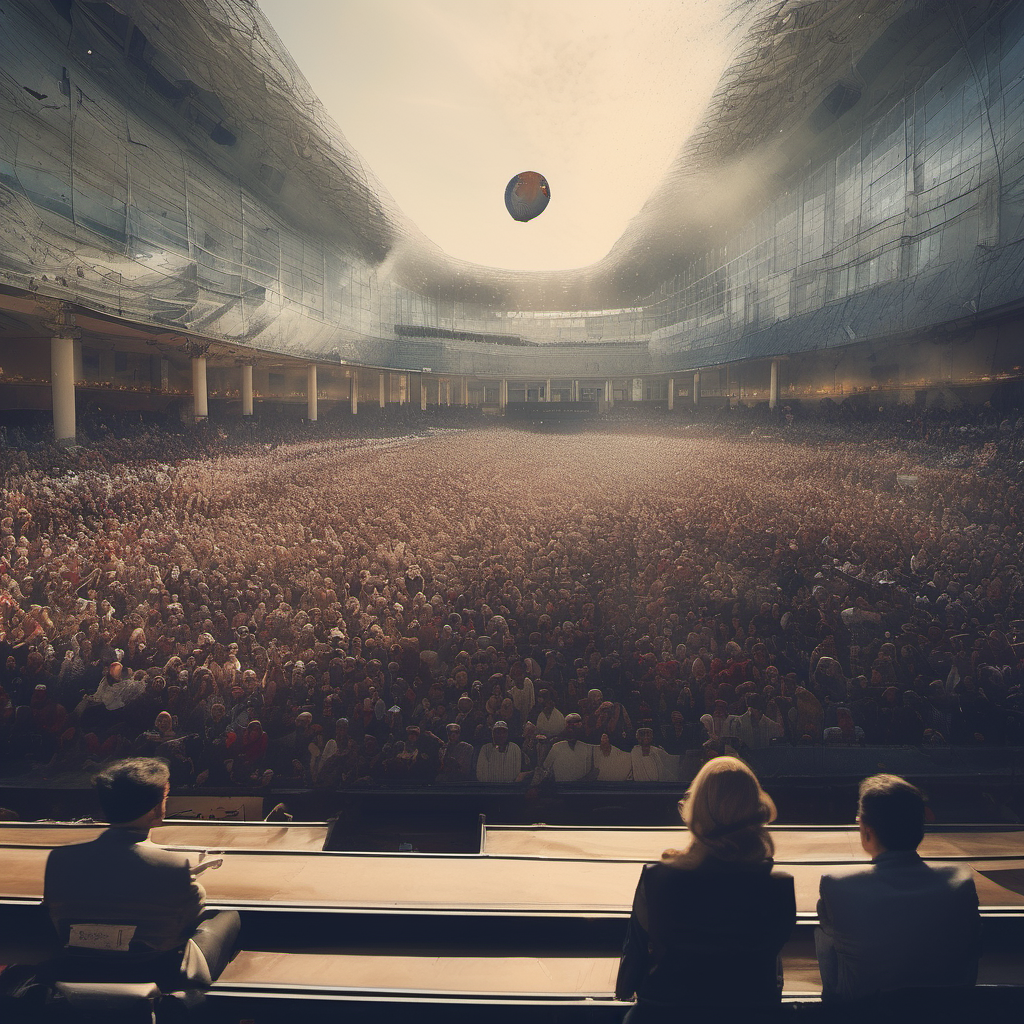 Yasin Kol: Global Sektörün Yenilikçi Yöneticisi