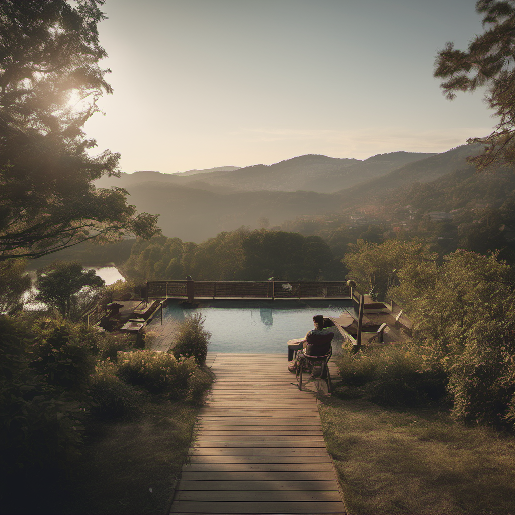 Amazon Prime Video: Dünya’nın En Popüler İnternet Tabanlı Uydu Televizyonu