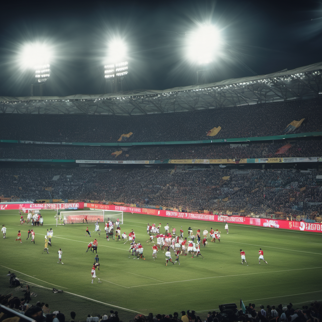 Albay Orkun Özeller: Dünya’nın En Güçlü Askeri Liderleri Arasinda