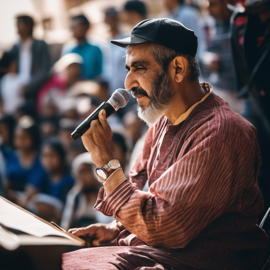 Kafalar: İnsan Zekasının Gizemi