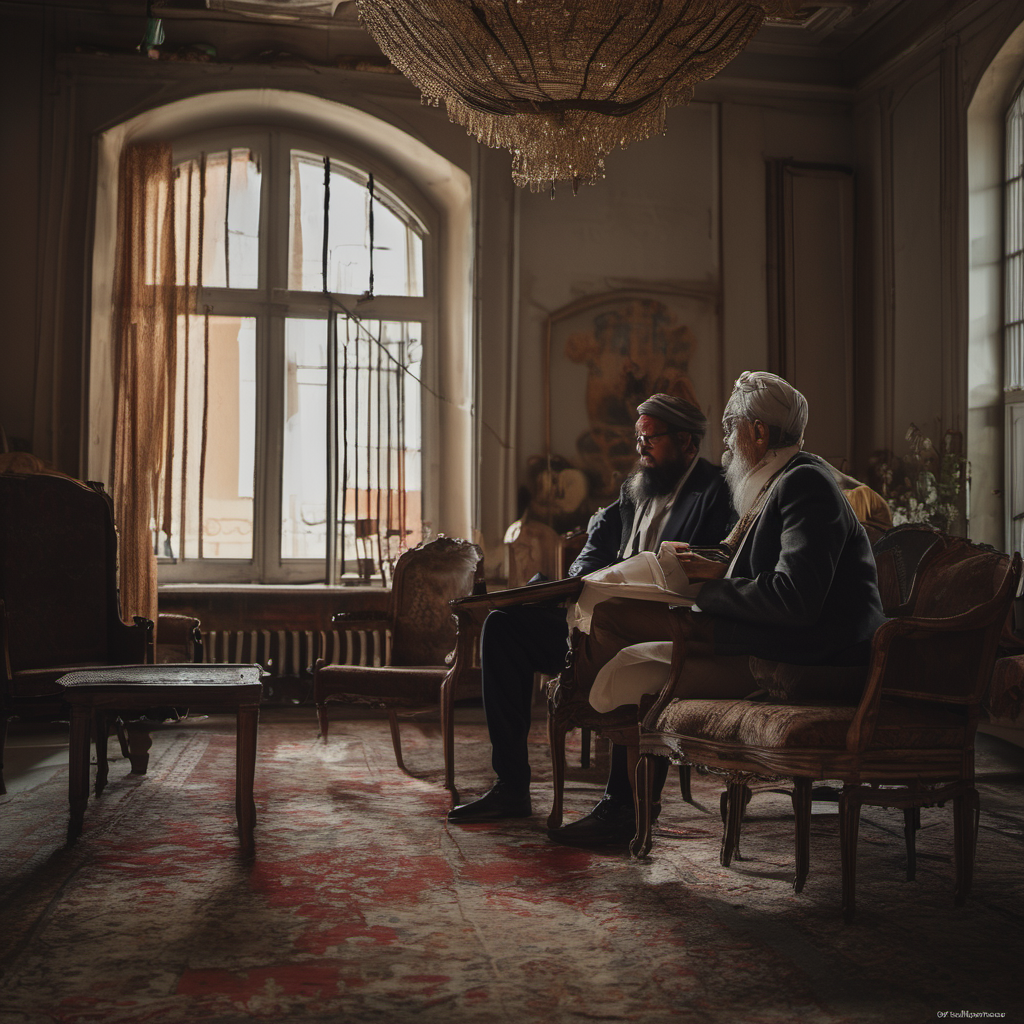 Penaltıyı Anlama ve Önleme Yöntemleri