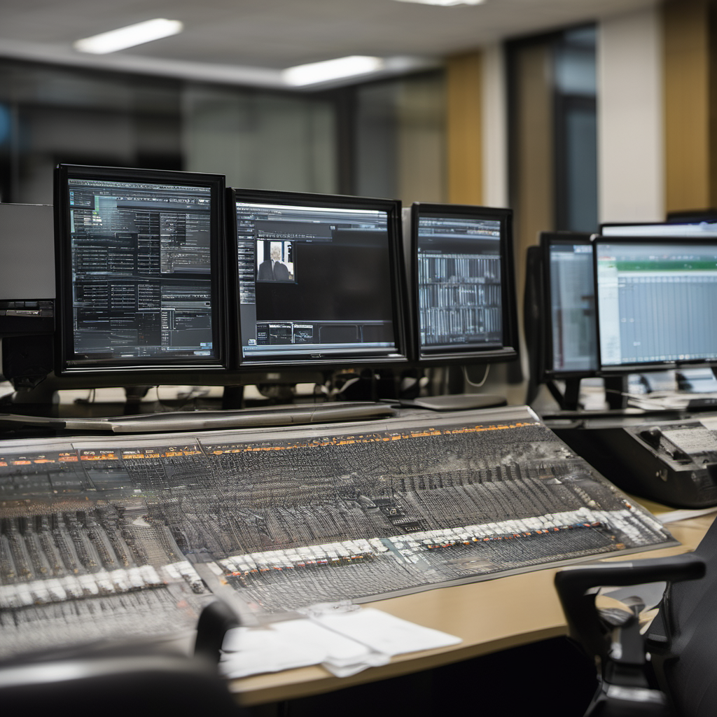 #BuSabah: Yeni Bir Gün, Yeni Fırsatlar