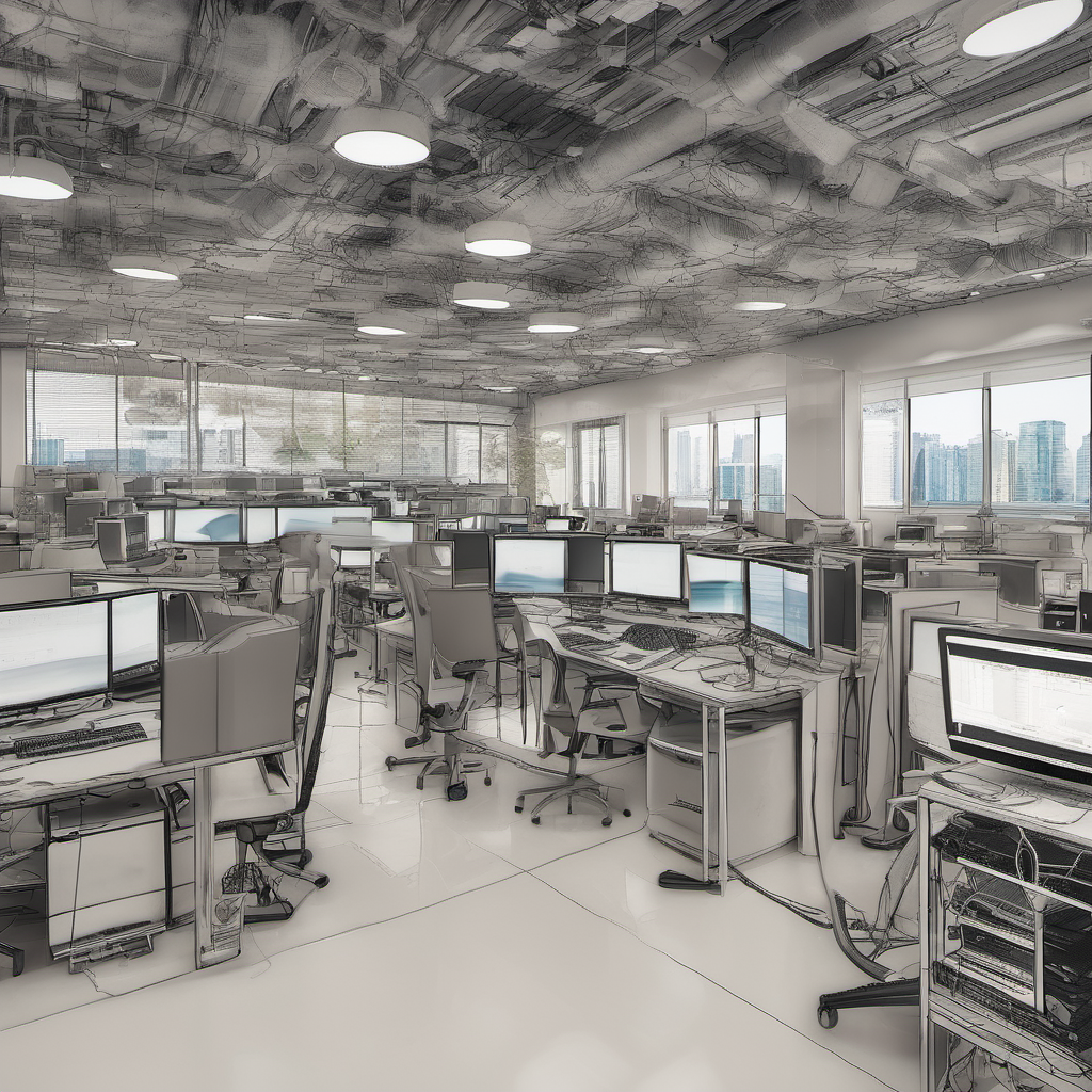 Sözcü: İnsanların İletişimini Değiştiren Bir Teknoloji