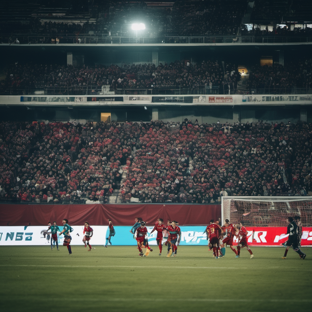 Oğuzhan Çakır: Türk Sinemasının En Büyük İkonlarından Biri