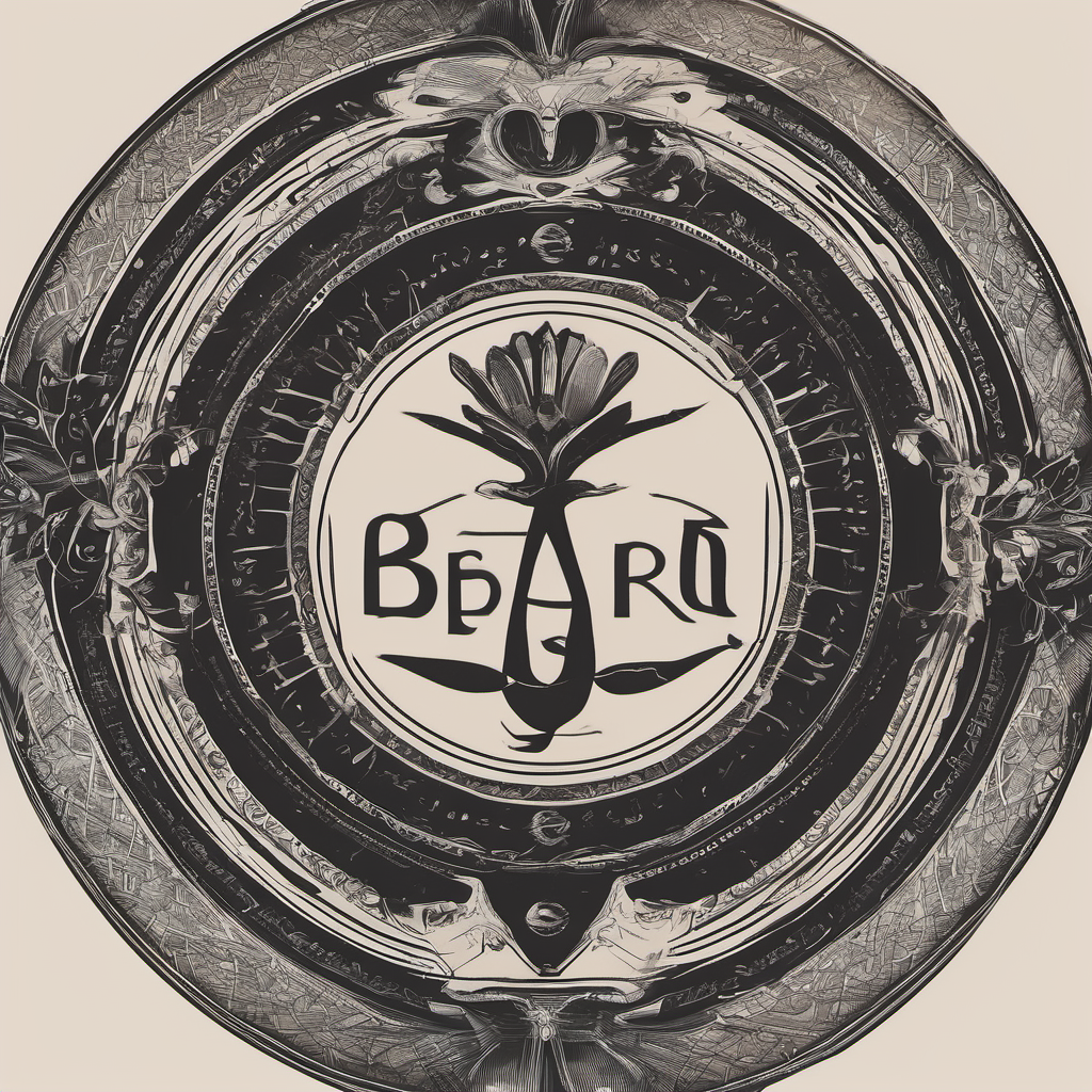 Bard Coin: Geleceğin Sesli Asistanı mı?