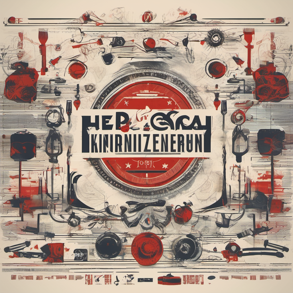 Hesap Yönetimi: Hesabınızı Güçlendirmek İçin 10 Öneri