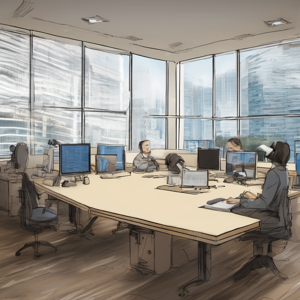 CHP’nin 22: Türkiye’nin Geleceği İçin Bir Yol Haritası