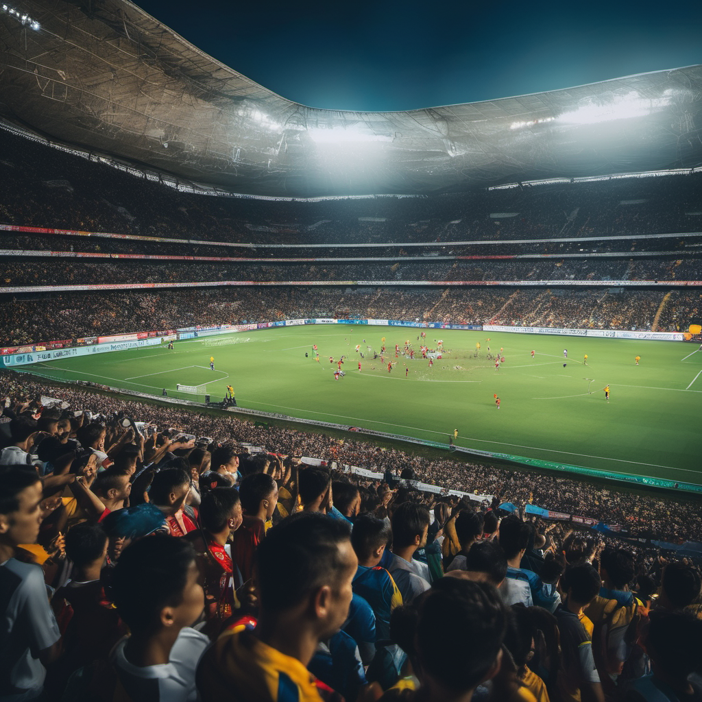 Düzcespor – Pendikspor Maçı: İnceleme ve Analiz