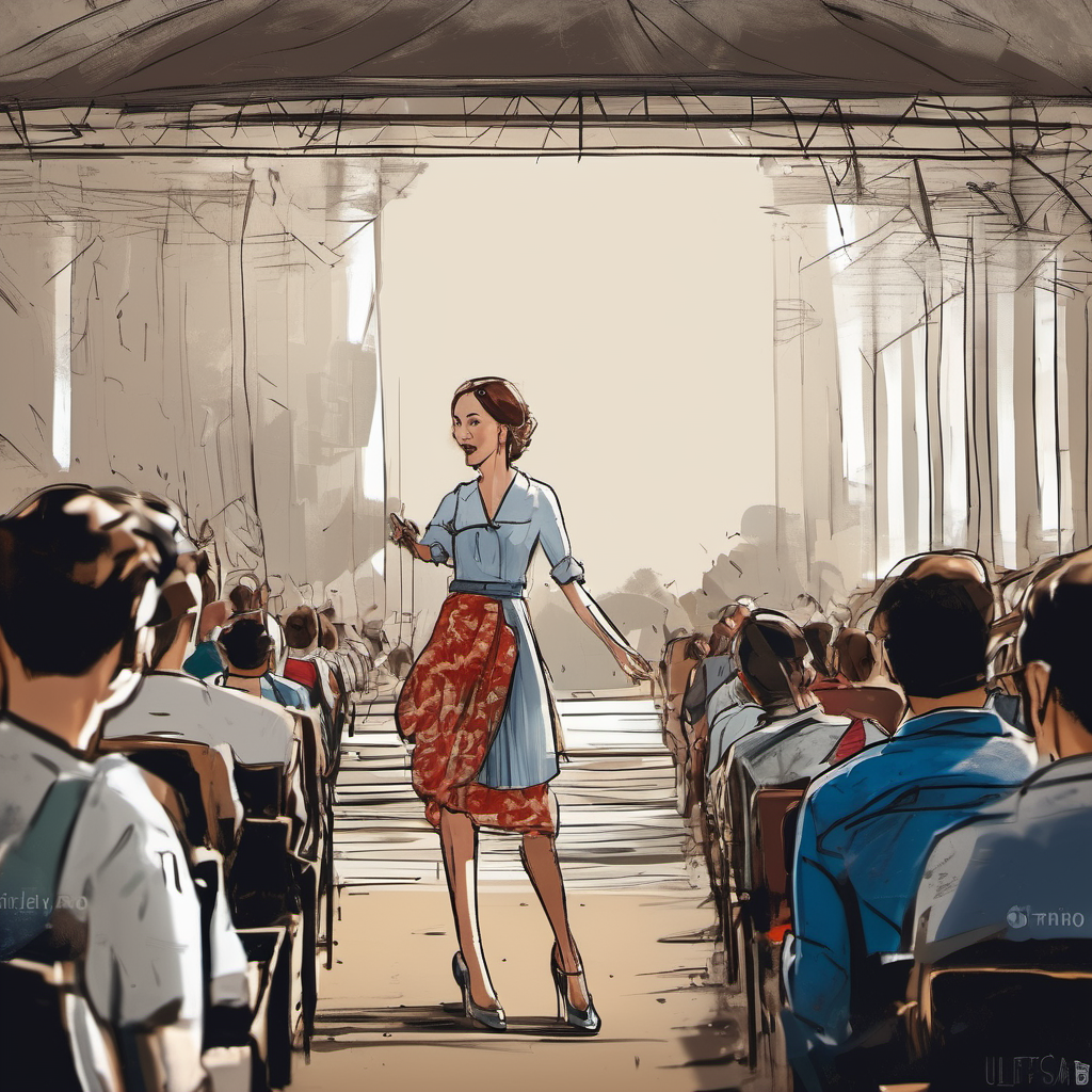 HBS: Hızlı ve Güvenilir Satın Alma Experiansı