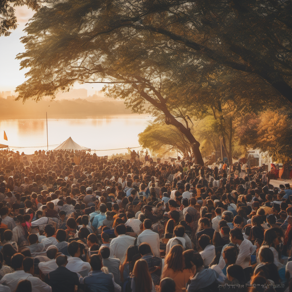Domuz: Dünya’nın En Büyük Hayvanlarından Birini Tanıyın