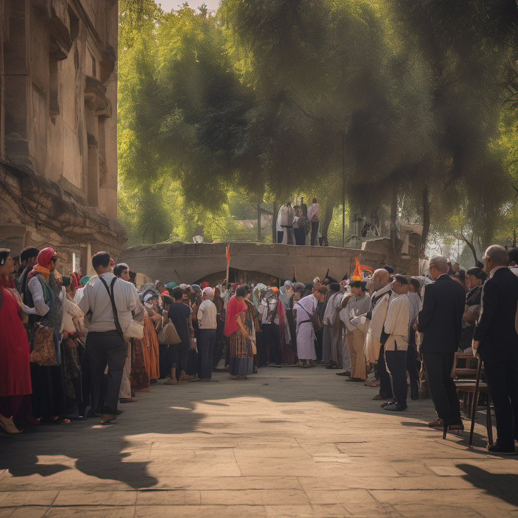 Kahvaltı: Günlük Hayatın Temelini Oluşturan Yemek