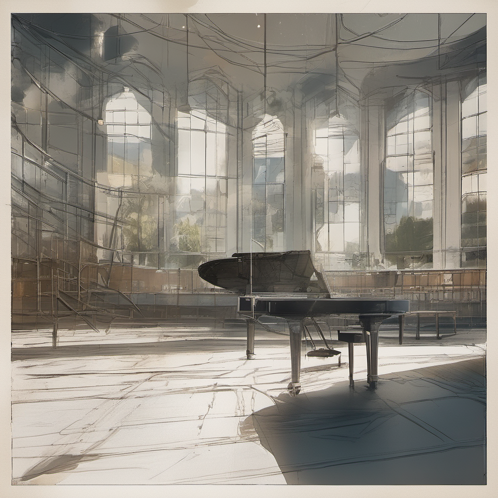 Asude Kalebek: Global Sektörün İnovasyon Merkezi