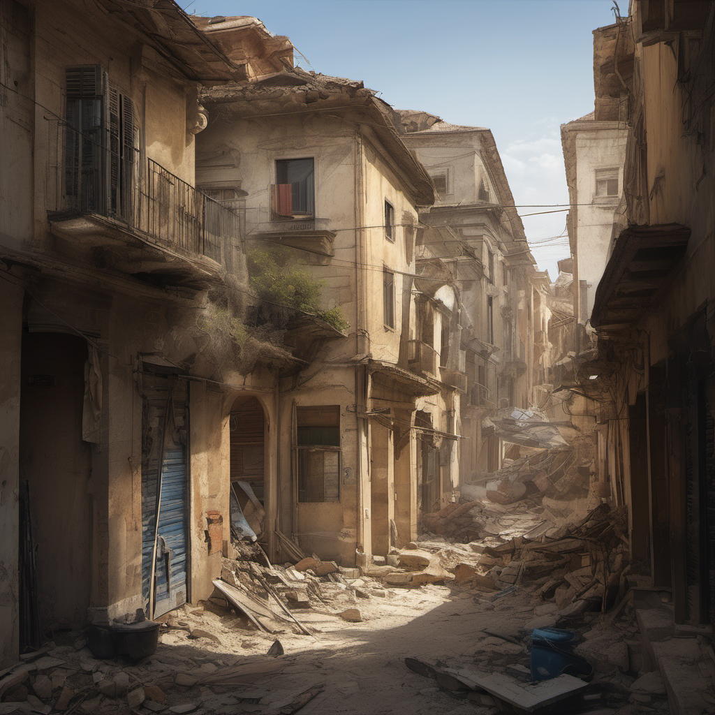 Benedetta: Geleneksel İtalyan Mutfağının Gizemi