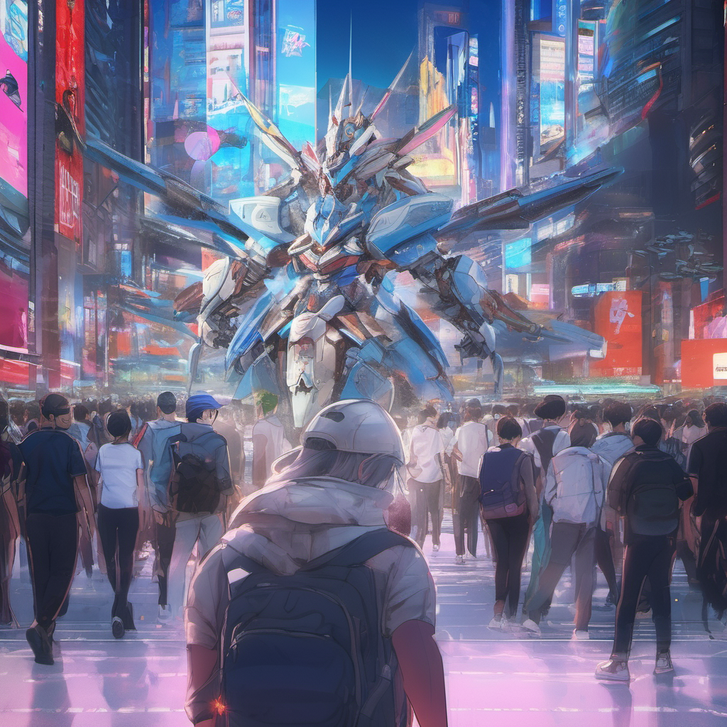 Intel: Teknoloji Devi ve İnovasyonun Öncüsü