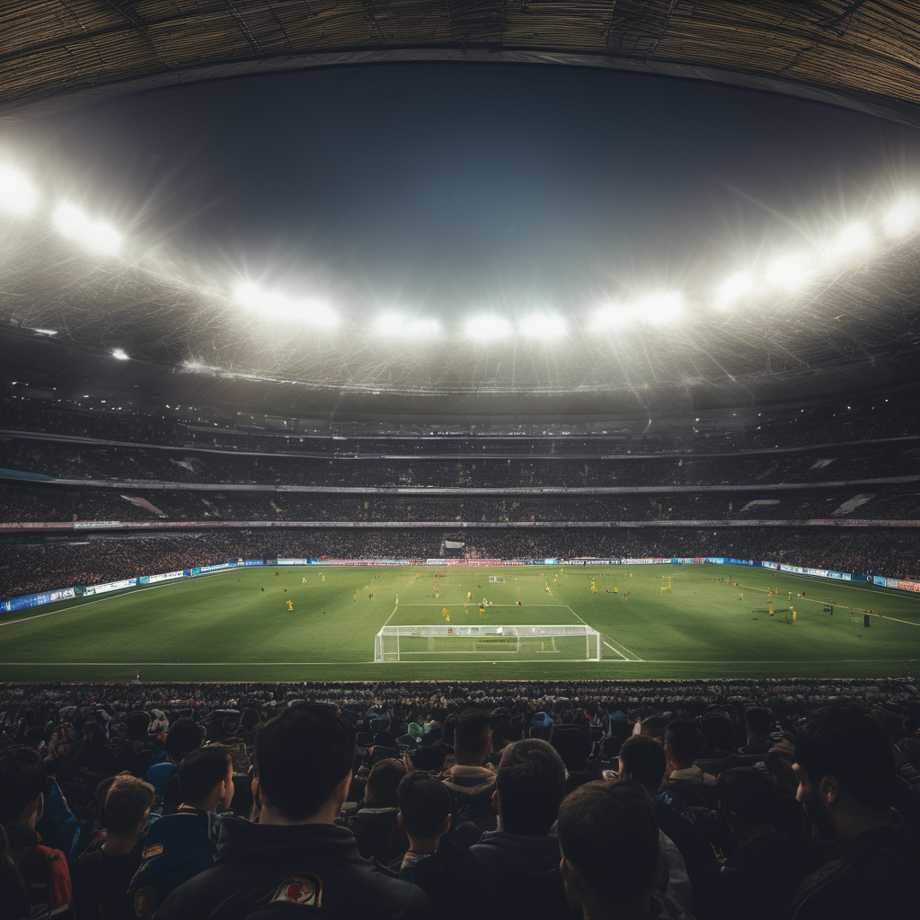 Şiran Yıldızspor Hangi Ligde?