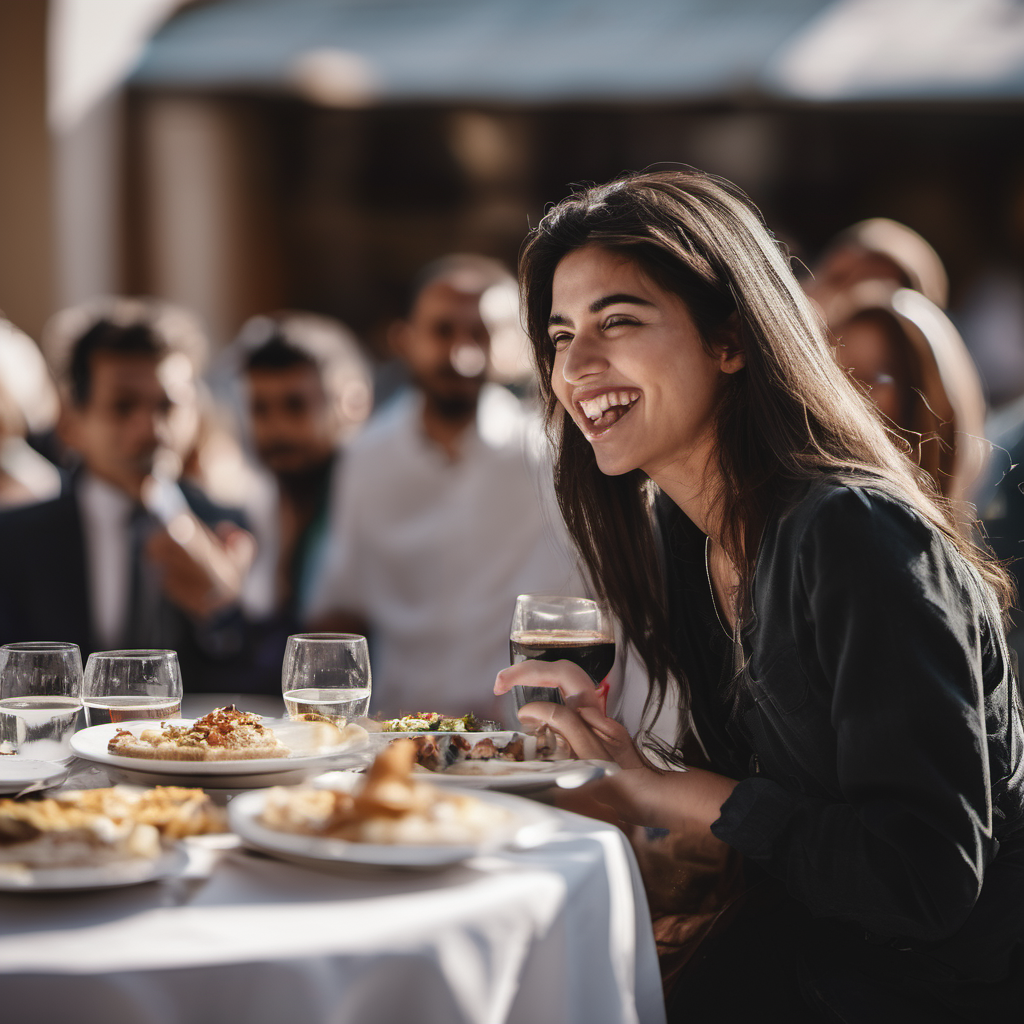 Safi Arpaguş Kimdir? Bilgi ve Özellikleri