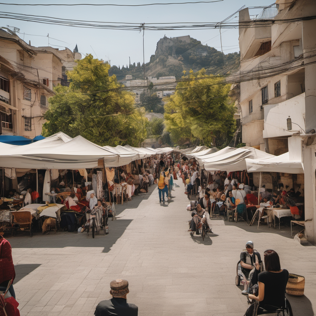 Sarma: Dünya Mutfağındaki Gizli Çarpıntı