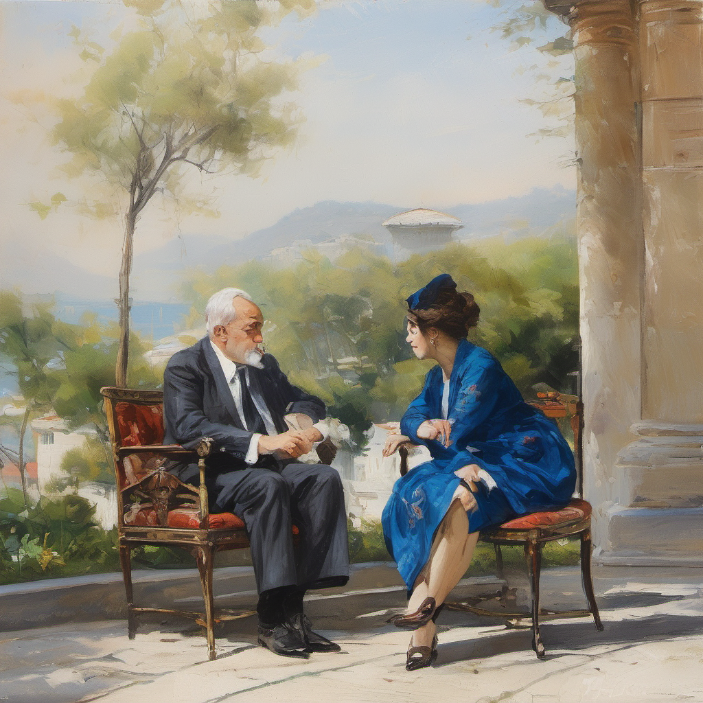 Şerafettin Yıldırım: Hayatı, Eserleri ve Mirası